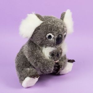 Игрушка KOALA