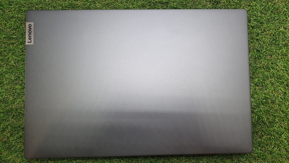 Ноутбук Lenovo i3-10/8Gb/FHD