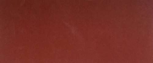 Лист шлифовальный ЗУБР ″Мастер″, без отверстий, для ПШМ на зажимах, Р600, 93х230мм, 5шт