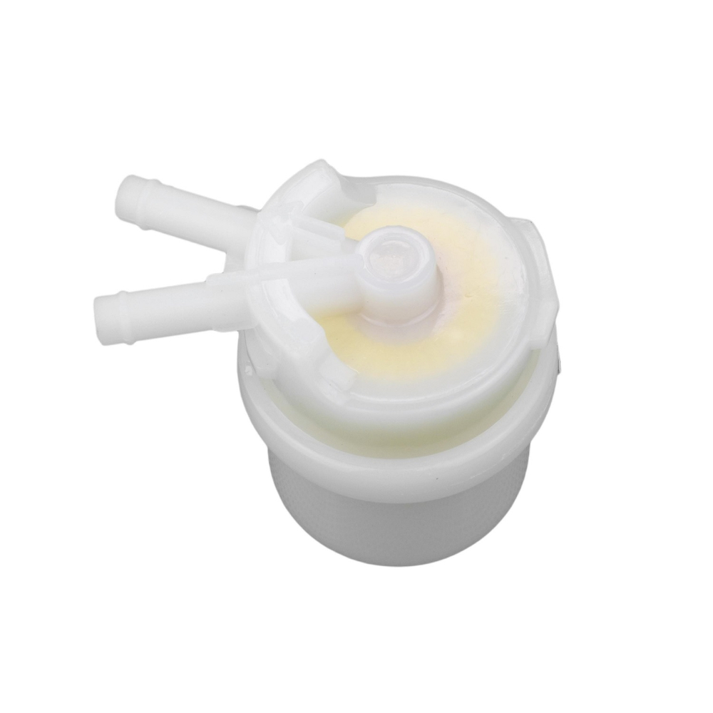 FC-129 23300-34100  V9150-0036 TOYOTA   Фильтр топливный
