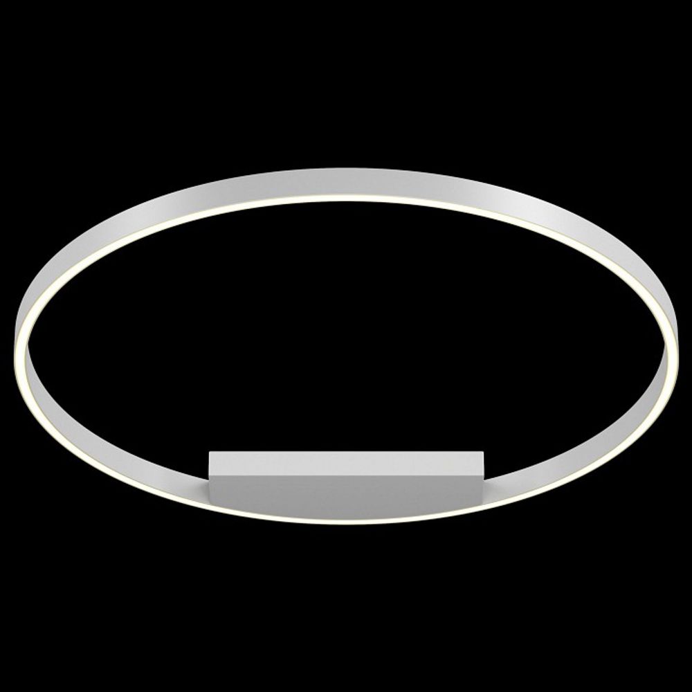 Накладной светильник Maytoni Rim MOD058CL-L50W4K