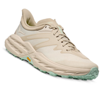 Кроссовки unisex Hoka Speedgoat 5 TS