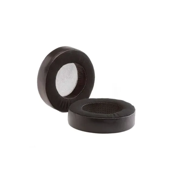 Dekoni Audio Elite Hybrid Ear Pad Set for AKG K701