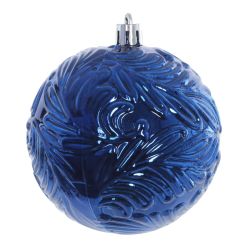 GAEM Набор из 20шт Украшение новогоднее "Шар", L40 W8 H40 см