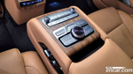 Kia The New K9 (Quoris/K900) 2 Generation 3.8 GDI AWD (11.2022)