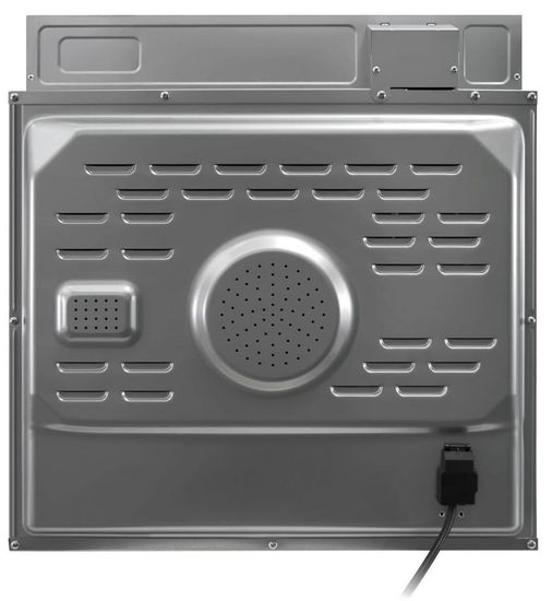 Электрический духовой шкаф Samtron AO W61025