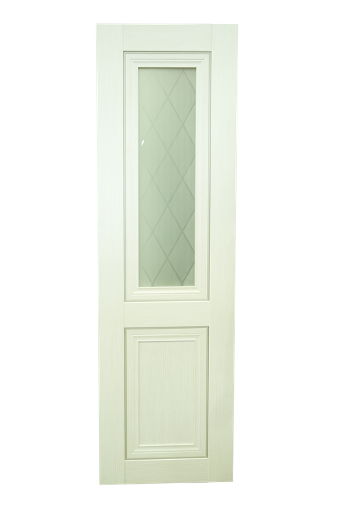 ПОЛОТНО 325/1 (ЛИСТВЕННИЦА БЕЛАЯ(701) 600 ФП