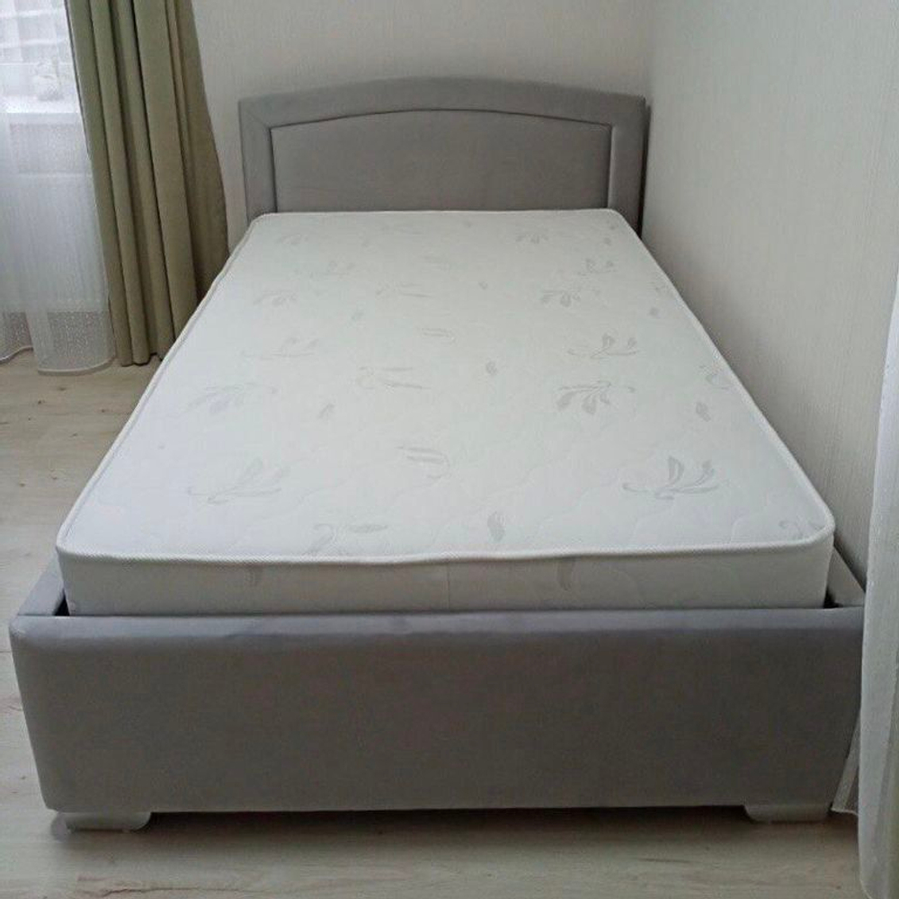 Кровать "Бэлла"