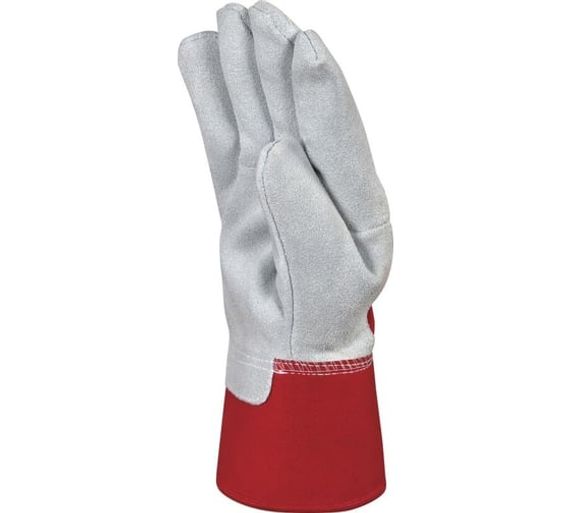 Перчатки комбинированные утепленные Delta Plus DCTHI10