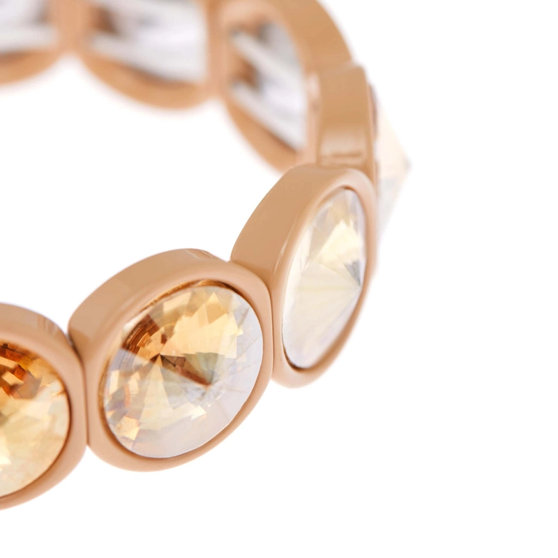 Браслет Тирамису