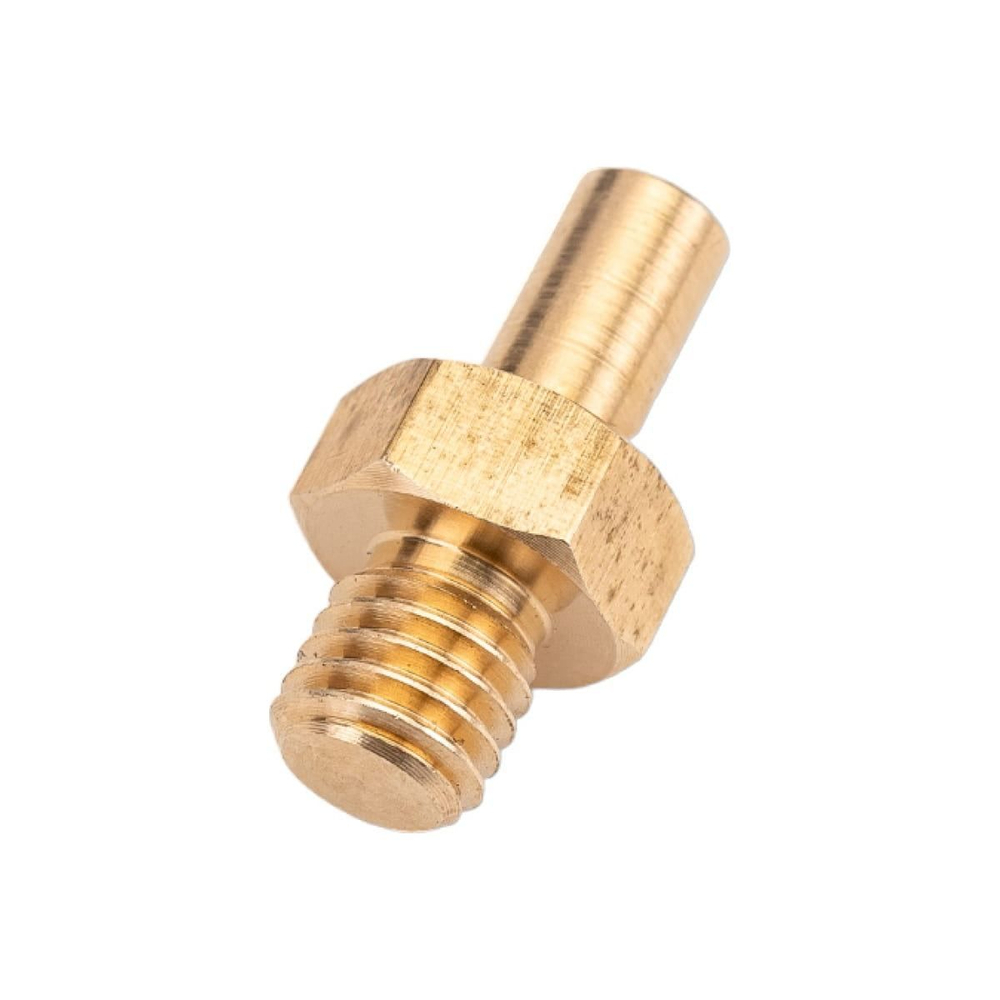 Сервопривод 230V 120s ROMMER (RVM-0005-230001)