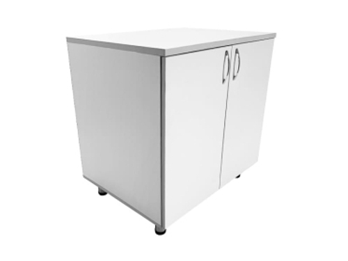 Тумба под аппаратуру СТР MD TM 13.16