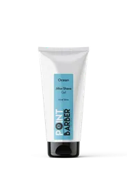 Увлажняющий гель после бритья