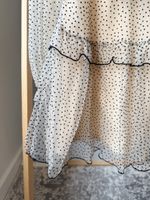 Платье Abel & Lula, 110