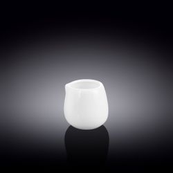 Молочник 50 мл WL‑995002/A