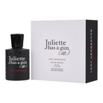 JULIETTE HAS A GUN Lady Vengeance edP 50ml lady