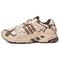 adidas originals Response CL Беговые кроссовки Низкие Темно-кофейные Унисекс