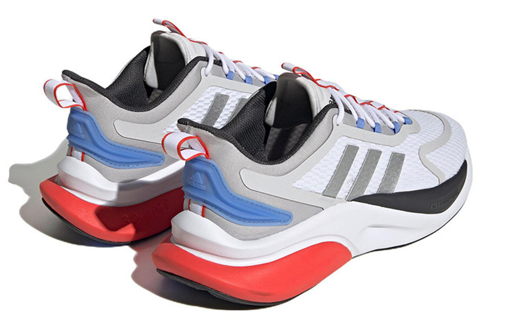 Кроссовки Adidas Alphabounce +