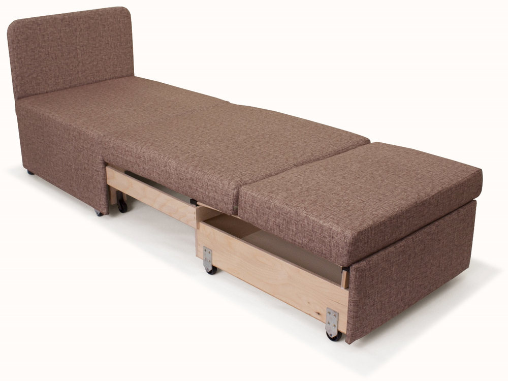 Кресло-кровать "Миник"