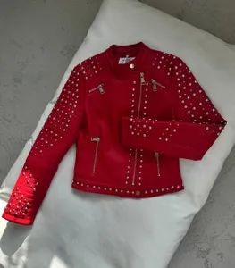 Косуха Z255 Fabrika