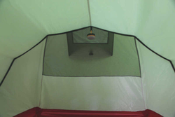 Палатка High Peak Kite 2 LW ALU