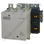 Контакторы Энергия LC1-F