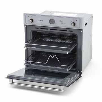 Электрический духовой шкаф Kaiser EH 6967 CdaBE