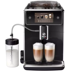 Кофемашина Saeco SM8780/00