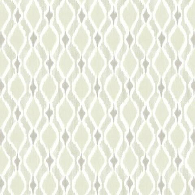 Small Prints Resource Library