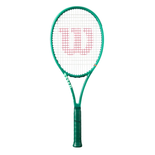Wilson BLADE 98 18X20 V10