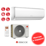 CHERBROOKE CSA-12HRK1 /COX-12HK1