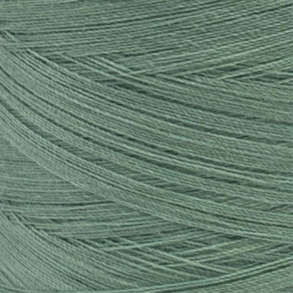 Нитки швейные 35ЛЛ 2500м (3502)