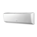 Сплит-система Green GENESIS GRI-07IGK2 / GRO-07IGK3