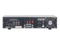 DSPPA MP-200P