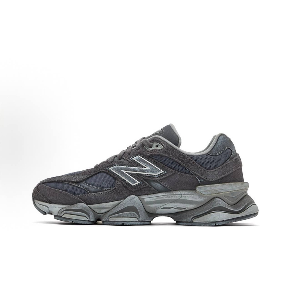 New Balance 9060 Brown