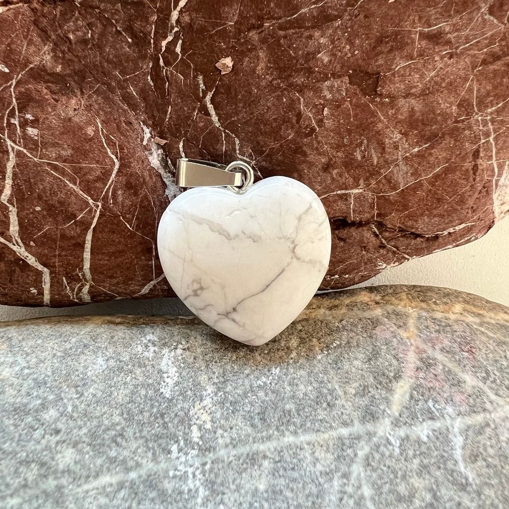 Подвеска. Говлит