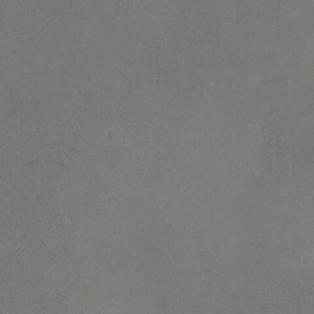 Керамогранит NUANCES ANTRACITE SQ. (NU0368)