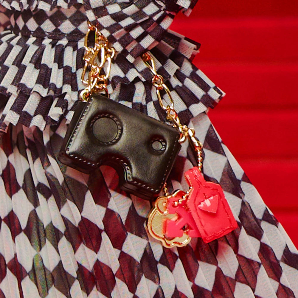 Кукла Клодин / Monster high Clawdeen - Howliday