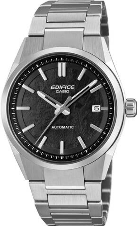 Мужские наручные часы Casio Edifice EFK-110D-1A