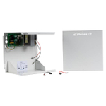 Блок бесперебойного питания РАПАН-80 исп.26