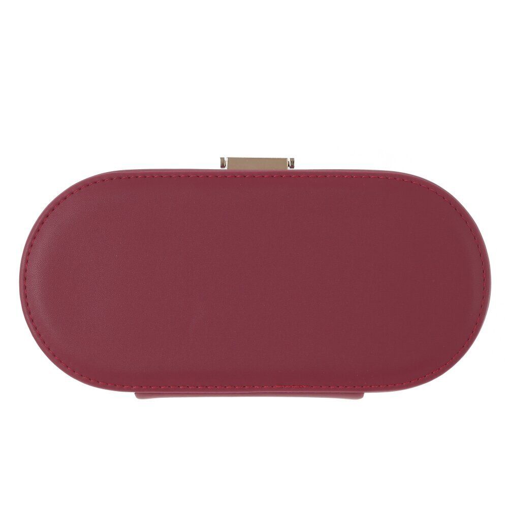 GAEM Шкатулка для украшений, L23 W11,5 H9 см