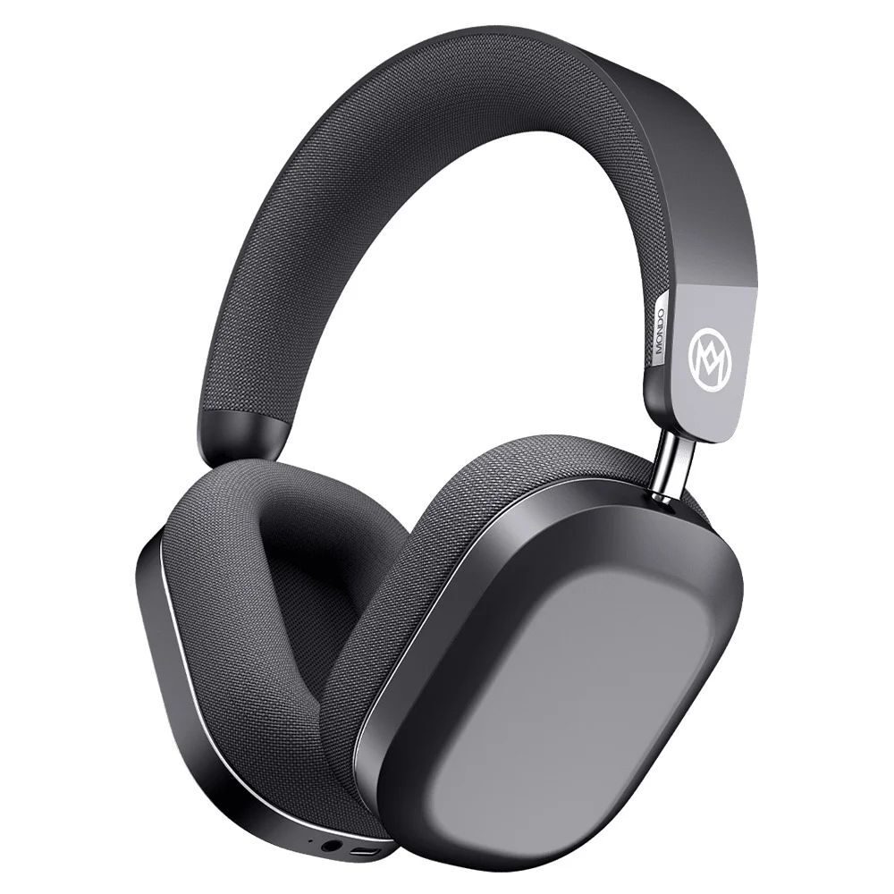 Беспроводные наушники Defunc Mondo Sport Edition Graphite