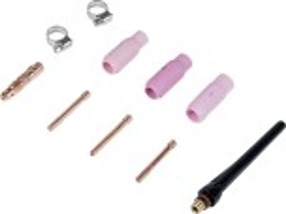 Сварочный полуавтомат NORDBERG WT200 ЦБ-00016418