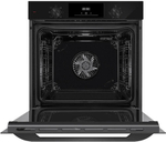 Электрический духовой шкаф Maunfeld FEOH7872B2