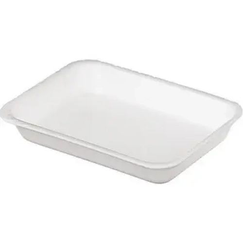 Подложка F-31, А С (210*156*33) 300шт/упак