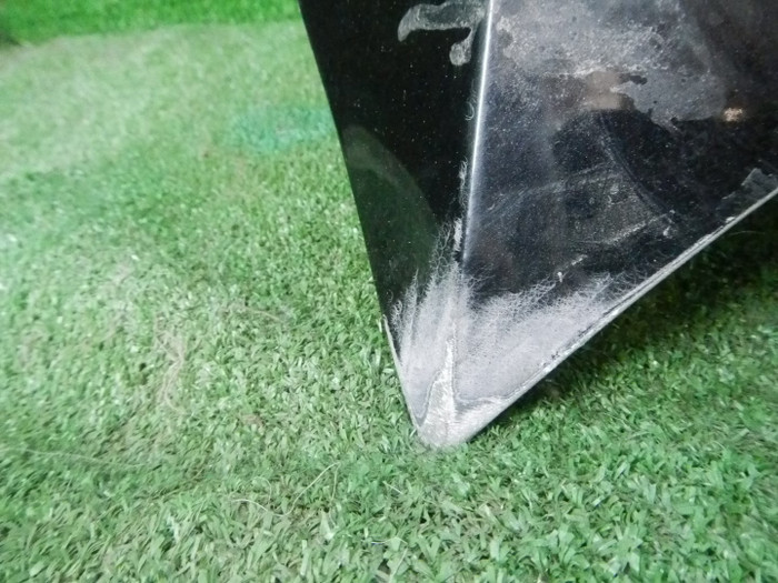 DSCN9083.JPG