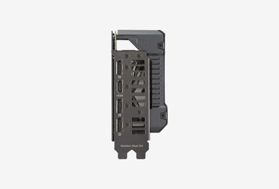 TUF-RTX4070-O12G-GAMING_0826522101244