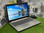 Ноутбук 15.6" Lenovo i3 7020U/GF MX 150 2GB/8GB/256GB SSD/ Ideapad 330-15IKBR[81DE005TRU]/Windows 10