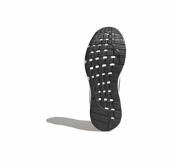 Кроссовки Adidas Galaxy 4 'Black Red' CP8823