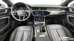 Audi A6 (C8) 45 TFSI Premium (06.2021)